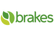 Brakes