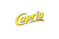 Caprio
