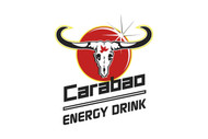 Carabao