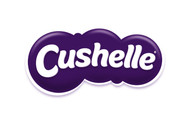 Cushelle