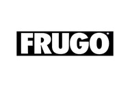 Frugo