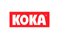 Koka Noodles