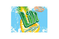 Lilt