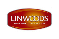 Linwoods