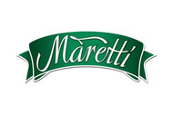 Marretti