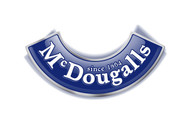 McDougalls