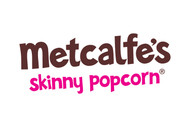 Metcalfe's