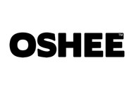 Oshee