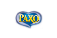 Paxo
