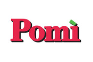 Pomi