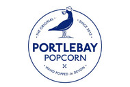 Portlebay