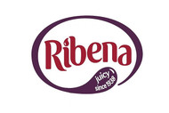 Ribena