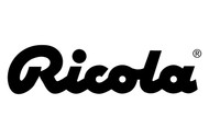 Ricola