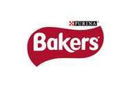 Bakers