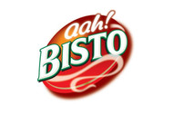 Bisto