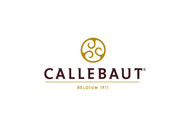 Callebaut