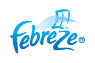 Febreze