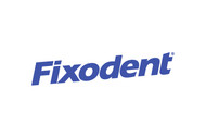 Fixodent