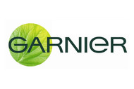 Garnier