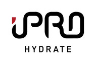 Hydrate iPro