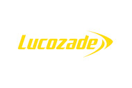 Lucozade