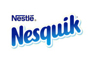 Nesquik