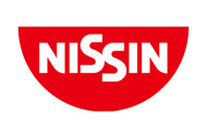 Nissin