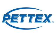 Pettex