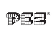 PEZ