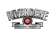 Riverdene