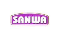 Sanwa