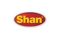 Shan