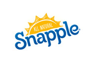 Snapple
