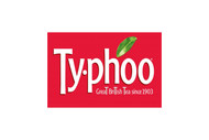 Typhoo