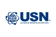 USN