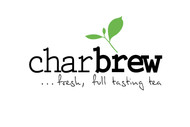 Charbrew