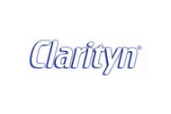 Clarityn