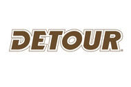 Detour