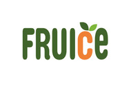 Fruice