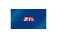 Gits