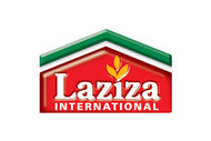 Laziza