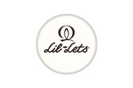 Lil-Lets