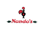 Nando's