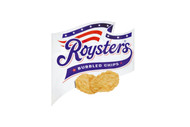 Roysters