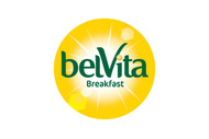 Belvita