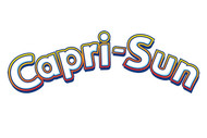 Capri-sun