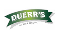 Duerr's