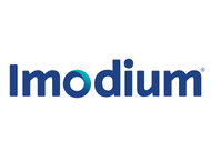 Imodium