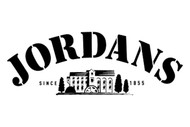Jordans