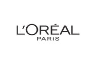 L'Oreal